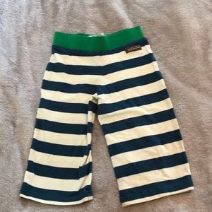 Matilda Jane pants 18m
